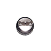 PRO103TE20 HE CAP & RING (TE20)